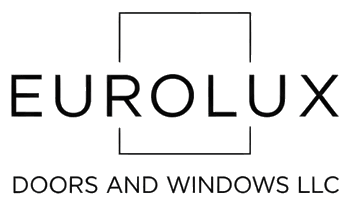 Eurolux Doors and Windows LLC